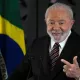 Isroil Braziliya prezidentini «nomaqbul shaxs» deb e’lon qildi