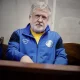 Бир давр тугашими ёки айёр ўйин: Коломойскийнинг қамоққа олингани нимани англатади?