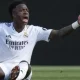 Vinisius Juniorni sobiq "Real" futbolchisi ommaviy tanqid qildi