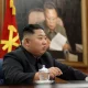 Шимолий Корея нашрлари Ким Чен Ин вафоти ҳақидаги хабарлар ортида унинг баёнотини эълон қилди