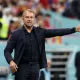 Ҳанс-Дитер Флик “Барселона” билан 2 йиллик шартнома имзолайди