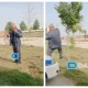 Қашқадарёда ИИБ бошлиғи шаҳар прокурорининг талабига қарши чиқди