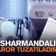 Attestatsiya mojarosi. Xalq ta’limi vazirligi o‘qituvchilarni “tajriba quyonchasi”ga aylantirmoqda