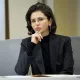 Shahnoza Mirziyoyeva Samarqandda kishanband qilingan bola bo‘yicha munosabat bildirdi