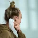 Rossiyalik virusolog koronavirus pandemiyasi taxminan qachon tugashini aytdi