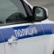 Polisiyachi ayol sobiq erining o‘ynashini o‘ldirishi uchun killerga 200 ming rubl haq va’da qildi…