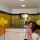 Урганчда Beeline‘нинг янги эксклюзив салони очилди