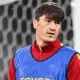 Элдор Шомуродовнинг “Рома”даги уйғониши: Европа Лигасидаги ҳал қилувчи ўйин олдидан