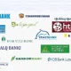 O‘zbekiston banklarida milliy valyutadagi omonatlar qanday?