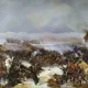 Пётр учун дарс бўлган муҳораба. Нарва жанги тарихи