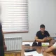 Алимент тўлашдан бош тортиш - чора эмас!