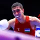 Абдумалик Халаков: "Странжа" турнири, Всеволод Шумковнинг мураббийи билан бўлган вазият ва рақиблари ҳақида