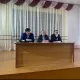 Қабулда аниқланган ҳолат юзасидан Ўзбекистон Республикаси Олий судига таклиф берилди