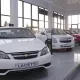 UzAuto Motors avtomobillarining yangi narxlari e'lon qilindi