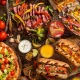 Birlikte tüketilmesi önerilmeyen 11 ürün
