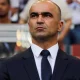 "Реал" бош мураббийлигига яна бир кутилмаган номзод пайдо бўлди