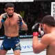 Нурсултон Рўзибоев UFC'даги биринчи жангидан қанча ишлаб олгани маълум бўлди