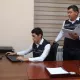 Ijro hujjatida korxona qarzdor bo‘lganligi sababli, ijro harakatlari olib boriladi