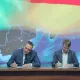 Ўзбекистонликларни ишга жойлаштириш бўйича Германия, Литва ва Люксембург билан меморандум имзоланди