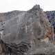 Болакай баландликдан йиқилиб, омон қолди