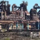 Rossiya harbiylari «Azovstal»ni yana shturm qila boshladi