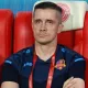 Lazarevich: “Paxtakor”ga qarshi kutilgan ssenariy yuz berdi