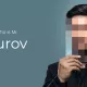 Xavfsiz ma’lumot almashish uchun XXI asr «raqamli qal’a»si — Telegram’ni barpo qilgan Pavel Durov haqida