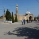 «Xo‘ja Porso» masjidi buzib tashlangani bo‘yicha ish tergov uchun Bosh prokuraturaga yuborildi