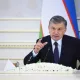 Shavkat Mirziyoyev: “Oziq ovqat mahsuloti eksportdan ko‘ra ko‘proq import qilinganiga chidab bo‘lmaydi”