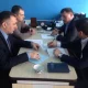 Rossiyada ishlamoqchi bo‘lgan samarqandliklar uchun xushxabar