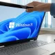 Windows 11 ва 10 фойдаланувчилари учун муҳим янгиликлар