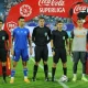 Namangandagi o‘yinda penalti bormidi?