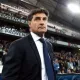 “Real”da 14 yil oʻynagan sobiq futbolchi Lopetegining oʻrnini egallashi mumkin
