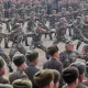 Жанубий Корея разведкаси: Шимолий Корея Россияга қўшимча ҳарбийлар юборди