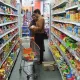 Savdo tarmoqlari hukmronligi: shartnoma erkinligimi yoki suiste’mol?