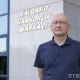 Юлий Юсупов: 50 минг сўмлик купюранинг чиқиши инфляцияга таъсир кўрсатмайди