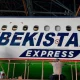 Uzbekistan Airways фақат эконом-классдан иборат янги моделдаги авиақатновларни бошлайди