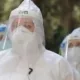 Shifokor Guljahon Yo‘ldosheva qamoqdan ozod etiladi. Ehtiyot chorasi uy qamog‘iga almashtirilishi kutilmoqda