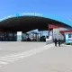 Чегарадаги қонунбузарликлар ёки «зўравон ўртакашлар»нинг танобини ким тортади?