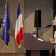 Oreliya Bushez: «Fransuzlar O‘zbekistonni o‘z ko‘zlari bilan ko‘rishni orzu qiladi»