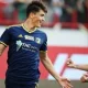 Eldor Shomurodovga Fransiya klubi qiziqish bildirmoqda