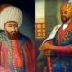 Туркияда Амир Темурни нега ёмон кўришади?