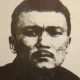Abdulla Qodiriyni kim tergov qilgan? Yoxud savollarga Qodiriy javoblari