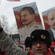 Ochlikda o‘ldirilgan millionlar, konslagerlar va Stalinning dala hovlilari