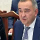 Ortiqxo‘jayev: "Nega men Akfa aksiyalarini berib yuborishim kerak?.."