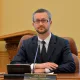 Қримда қамалган ўзбекистонлик сиёсатчи энди элчи: Нариман Жалил Туркияга тайинланди