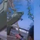 Farg‘onada attraksiondan tushib ketgan 17 yoshli qizning sog‘lig‘i haqida ma’lumot berildi