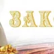 Qarzdorning zakoti