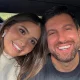 «Umrimning oxirigacha bu sharmandalik bilan yashashga toʻgʻri keladi» — Maryam Tillaeva