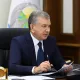 Prezident yer uchastkalari bo‘yicha yangi farmonni imzoladi